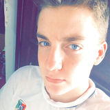 Blendemor from Corrientes | Man | 28 years old | Capricorn