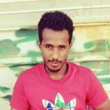 Omeromermoha9P from Riyadh | Man | 31 years old | Gemini