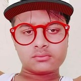Raj from Bhubaneshwar | Man | 28 years old | Pisces