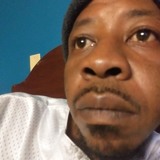 Bootstylerxb from Chambersburg | Man | 41 years old | Aquarius
