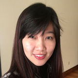 Christie from Boston | Woman | 35 years old | Cancer