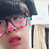 June from Hung Hom | Man | 30 years old | Leo