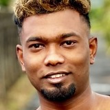 Aramfu7G from Saint Pierre | Man | 23 years old | Taurus