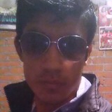 Wicho from Ixtapa | Man | 27 years old | Sagittarius