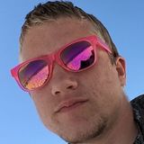 Slimjim from Lithia | Man | 27 years old | Taurus
