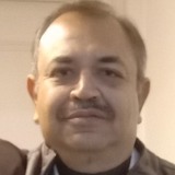 Rchananael from Ghaziabad | Man | 62 years old | Pisces