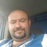 Ceccone from Montecatini Terme | Man | 51 years old | Aquarius