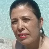 Rosarioangel9T from San Bernardo | Woman | 57 years old | Sagittarius