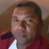Erlon from Iguatu | Man | 51 years old | Aquarius