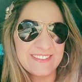Marcele from Caxias do Sul | Woman | 44 years old | Pisces
