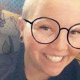 Lexi from Ingelmunster | Woman | 31 years old | Aries