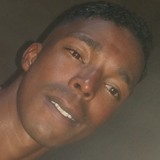 Ronaldosc2Q8 from Buritizeiro | Man | 29 years old | Libra