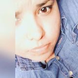 Analy from Sabinas | Woman | 34 years old | Libra