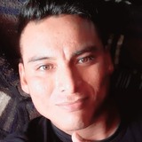 Chapulinleon4F from Zacatecas | Man | 39 years old | Aries