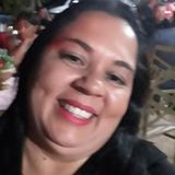 Jaja from Sobradinho | Woman | 46 years old | Sagittarius