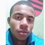 Pauloricardoc3 from Ituacu | Man | 25 years old | Scorpio