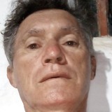 Urbanofreita23 from Campinas | Man | 63 years old | Leo