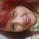 Maria from Porto Alegre | Woman | 60 years old | Aquarius