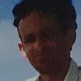 Sinval26 from Mantenopolis | Man | 55 years old | Scorpio