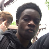Pussyslayer from Maidstone | Man | 27 years old | Capricorn