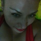 Sofy from Zapopan | Woman | 45 years old | Taurus