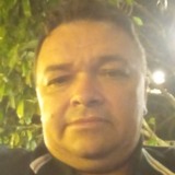 Mauricioaraugk from Bonito | Man | 48 years old | Aries