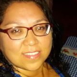 Cristina from Anelo | Woman | 48 years old | Scorpio