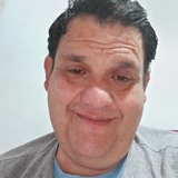 Romulotiapq from Curitibanos | Man | 48 years old | Sagittarius