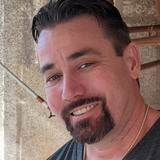 Thomasoverstjp from Dallas | Man | 43 years old | Sagittarius