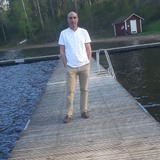 Orchinrorn from Vaexjoe | Man | 43 years old | Sagittarius