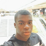 Itzjustty from Leesville | Man | 31 years old | Gemini