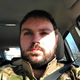 Enzo from Treviso | Man | 36 years old | Leo