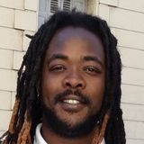 Jordan from Lyon | Man | 37 years old | Taurus