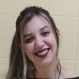 Gabi from Joacaba | Woman | 28 years old | Leo