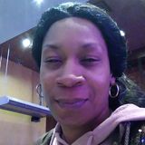 Heaven from Newark | Woman | 51 years old | Sagittarius