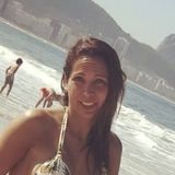 Carlita from San Fernando | Woman | 50 years old | Pisces