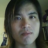 Sam from Kaohsiung | Man | 46 years old | Cancer