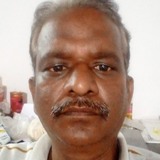Murugeshchitwz from Tiruppur | Man | 50 years old | Gemini