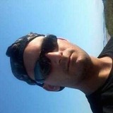 Itamarcristi18 from Medianeira | Man | 32 years old | Sagittarius