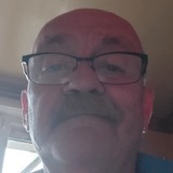 Jeanypierjacd6 from Gilly | Man | 71 years old | Sagittarius