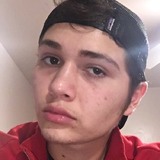 Moyitto from Bellwood | Man | 24 years old | Sagittarius