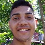 Joãopaulo from Pinheiro Machado | Man | 24 years old | Taurus