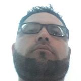 Angelo from La Estancia | Man | 34 years old | Virgo