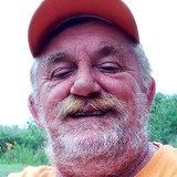 Jerrysingletau from Hastings | Man | 67 years old | Scorpio