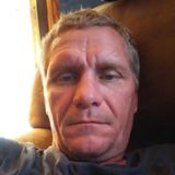 Tommy from Hurst | Man | 49 years old | Aries