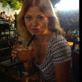 Viola from Varese | Woman | 33 years old | Scorpio