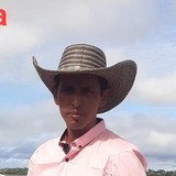 11Ajmzg from Andalucia | Man | 46 years old | Sagittarius