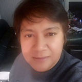 San from Las Vegas | Woman | 56 years old | Pisces
