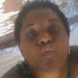 Cilinha from Santa Luzia | Woman | 37 years old | Gemini