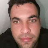 Kevin from Portimao | Man | 37 years old | Aquarius